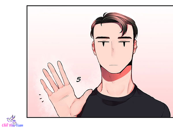 anh đô dịu dàng của tôi chapter 12 5