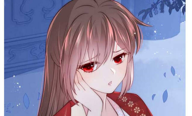 dưỡng địch vi hoạn chapter 80.2 3