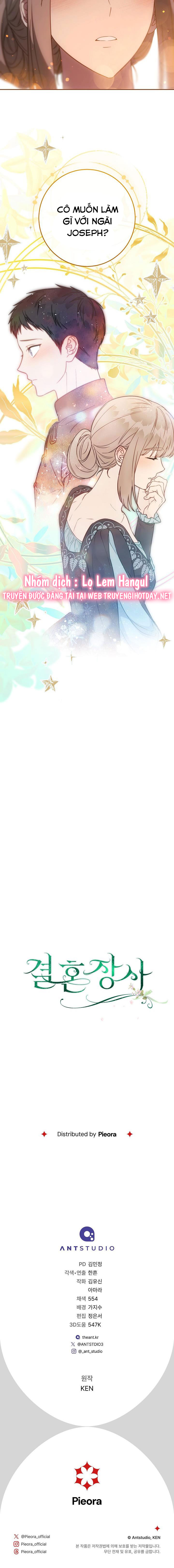 phía sau em, luôn có ta bên cạnh chapter 127 19