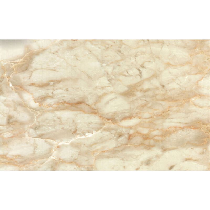 Tranh Dán Tường 3D Cao Cấp DLS-068