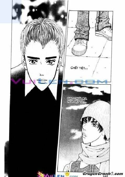 người mẫu hoàn hảo chapter 3 159