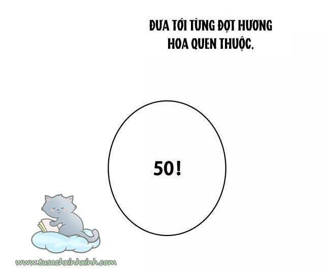 con tim rung động 2 chapter 76.2 76