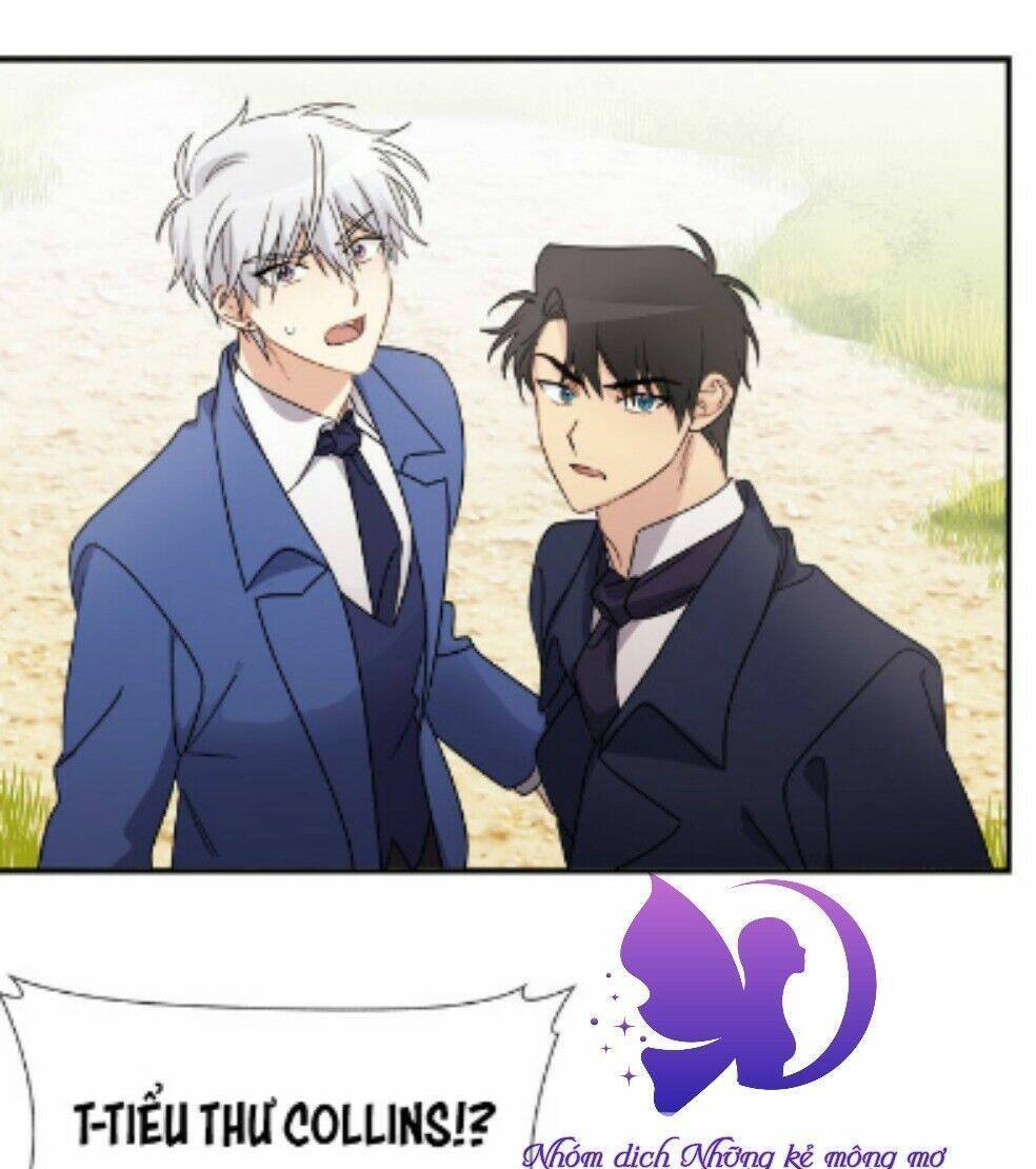 nữ chính thứ 101 chapter 4 19