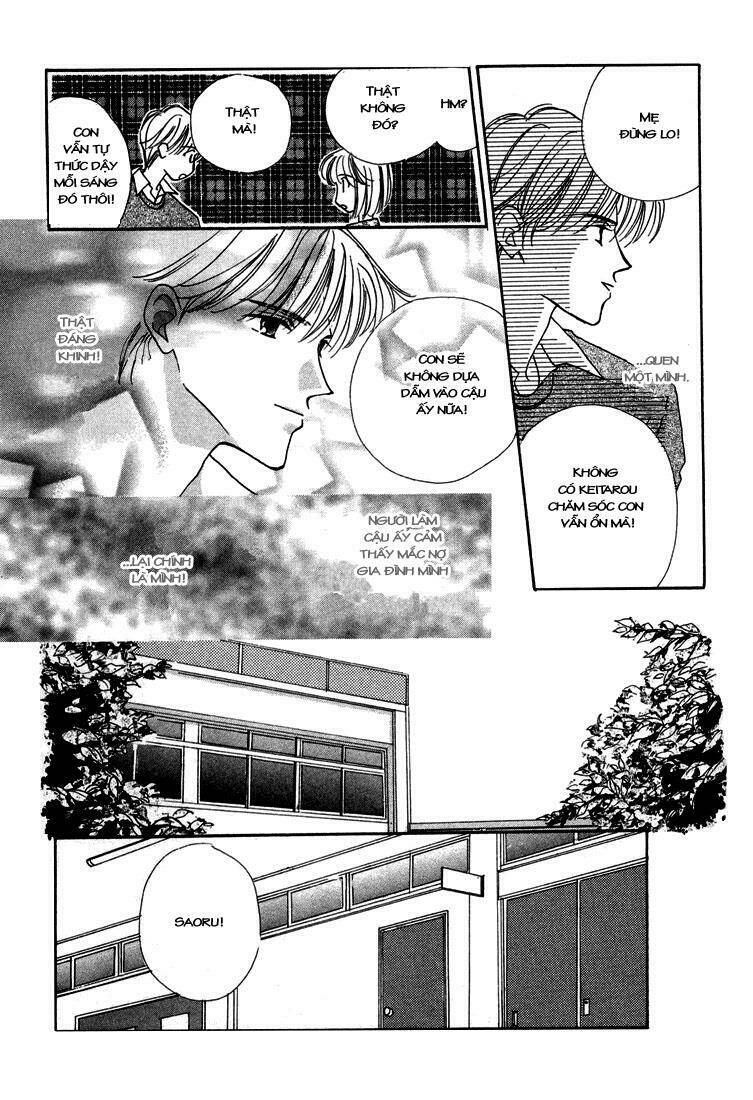 my precious chapter 5 10