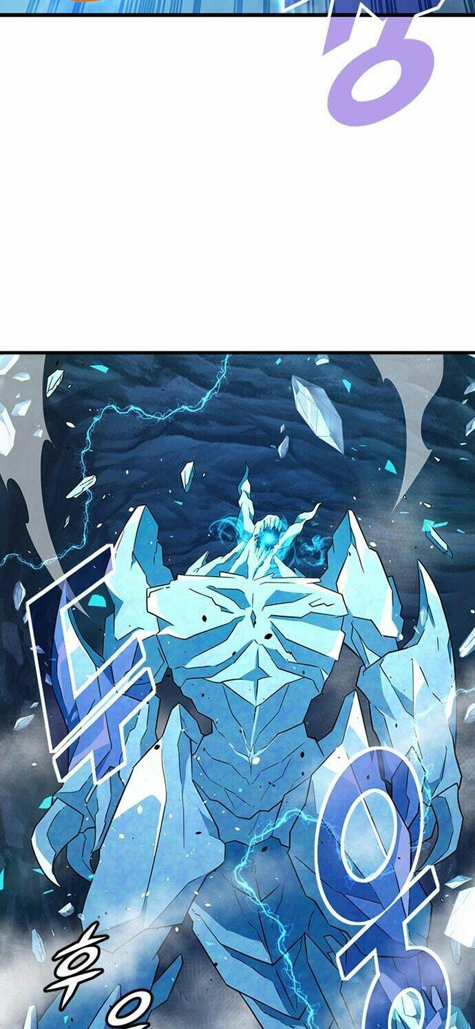 điểm chết chapter 19 52