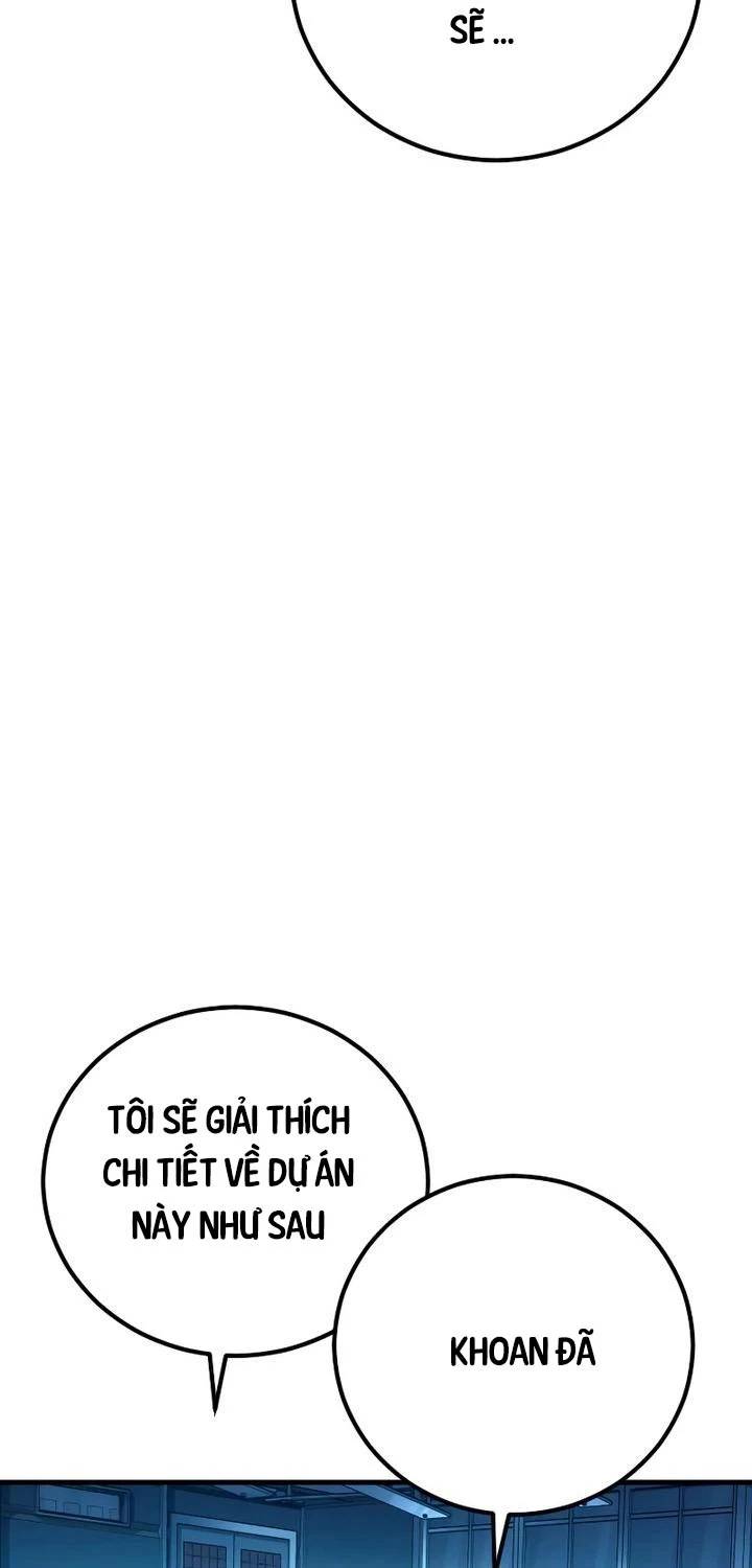 đặc vụ kim chapter 150 75