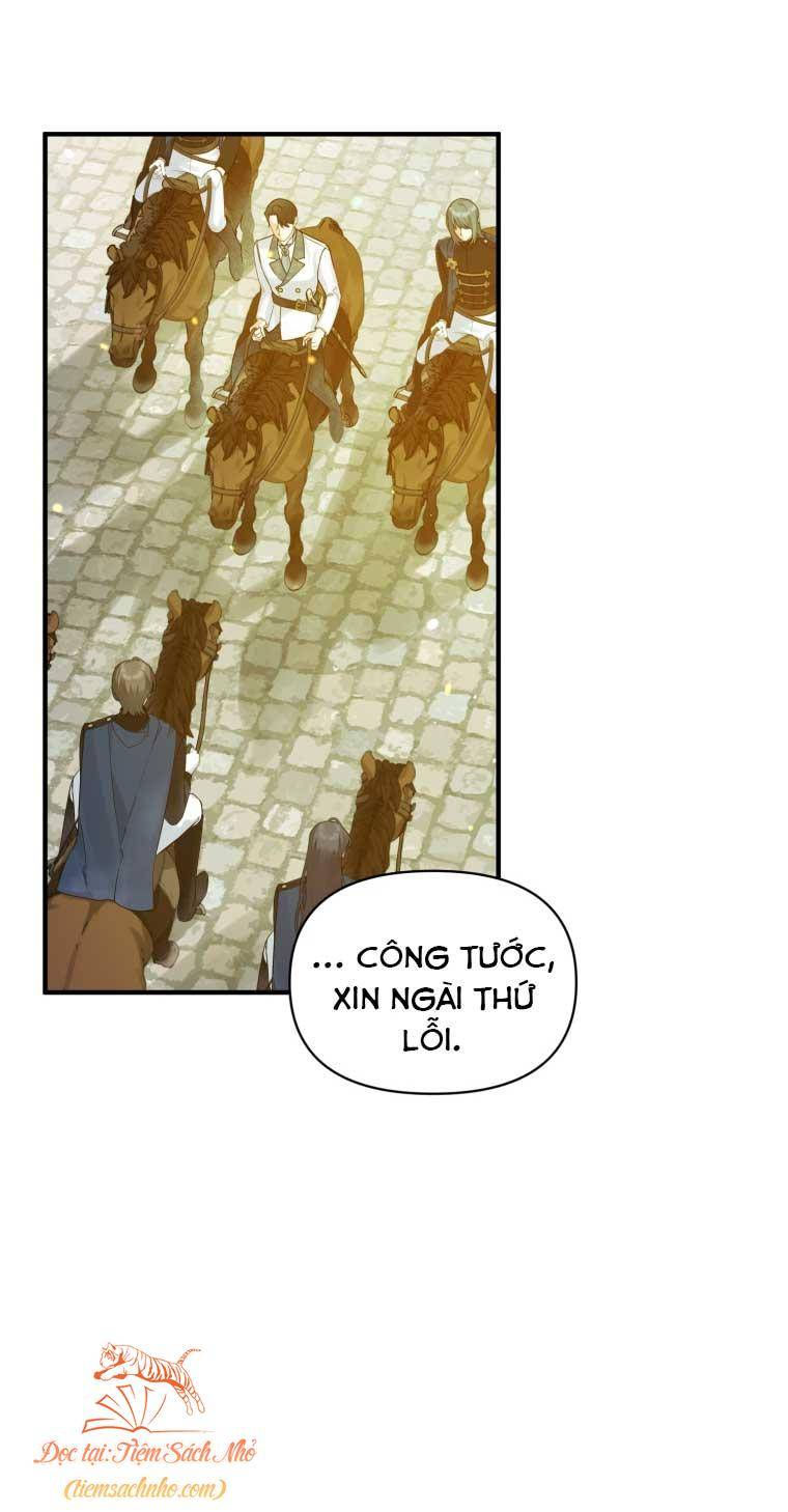 trở thành em gái nam chính truyện bl chapter 26 21