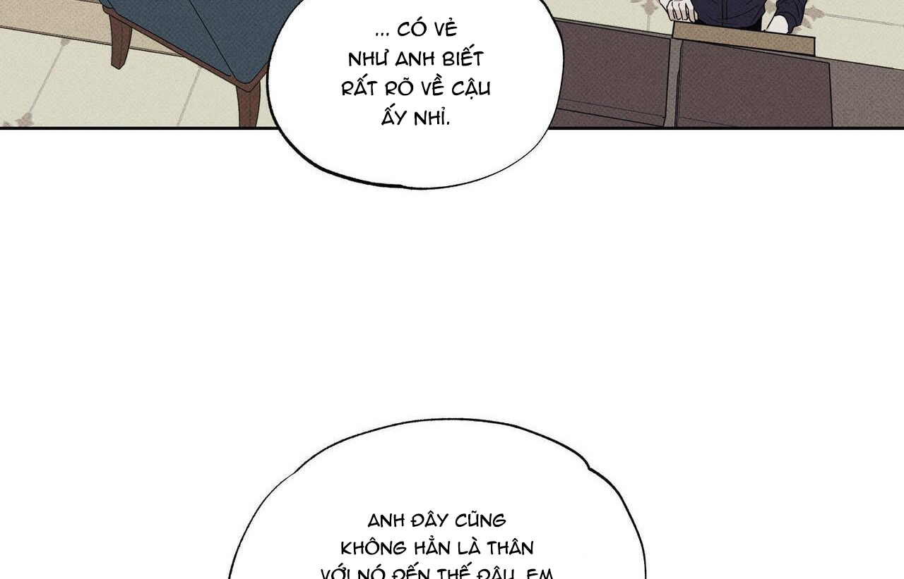 chàng giao pizza và gold palace chapter 17 180