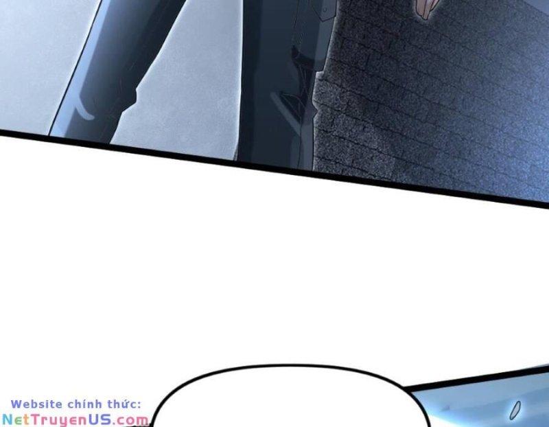 đóng băng toàn cầu: tôi gây dựng nên phòng an toàn thời tận thế chapter 128 46