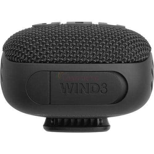 Loa Bluetooth JBL Wind 3S JBLWIND3S - Hàng chính hãng