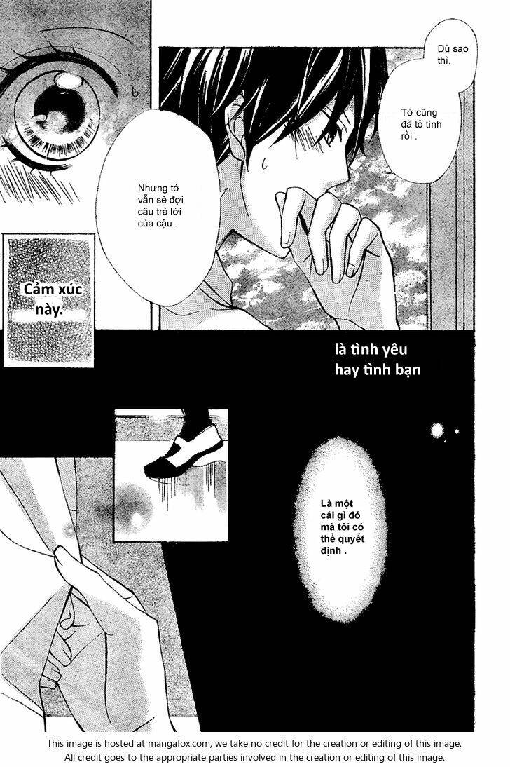 dynamite star chapter 1 16