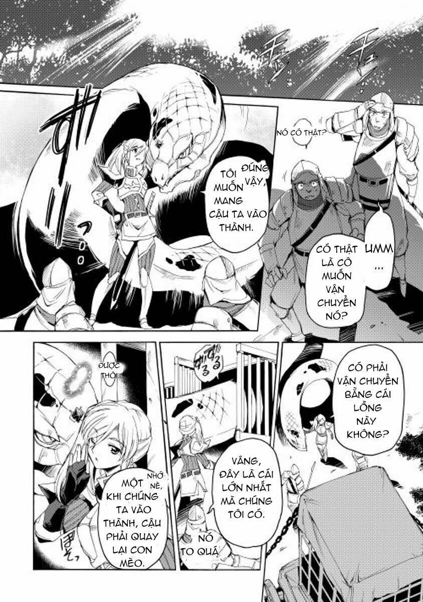 spirit migration chapter 8 16