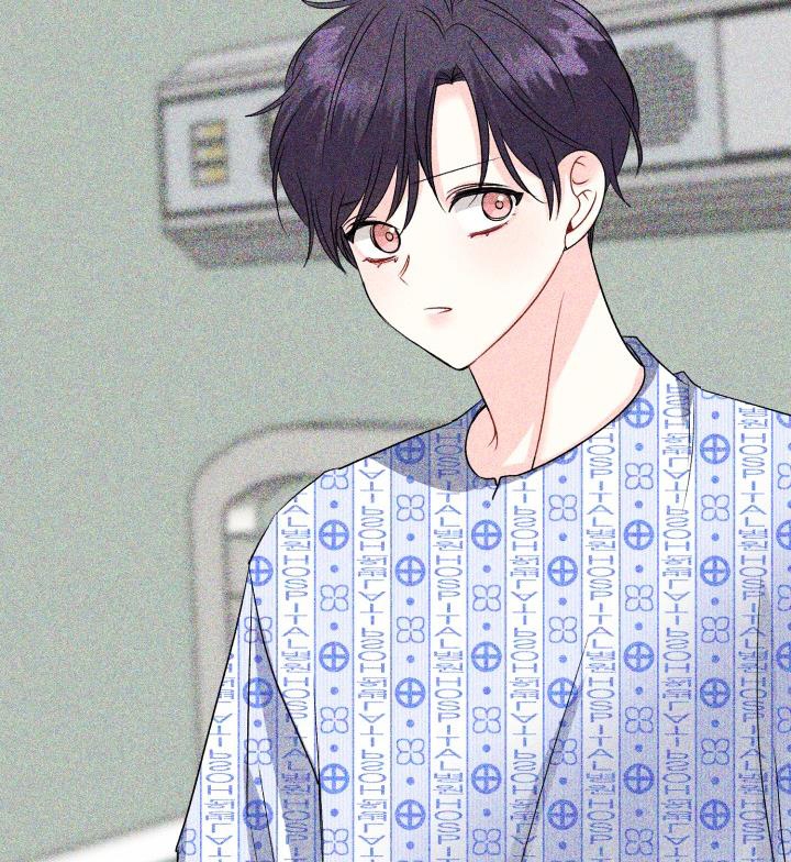 xác suất tình yêu chapter 66 25