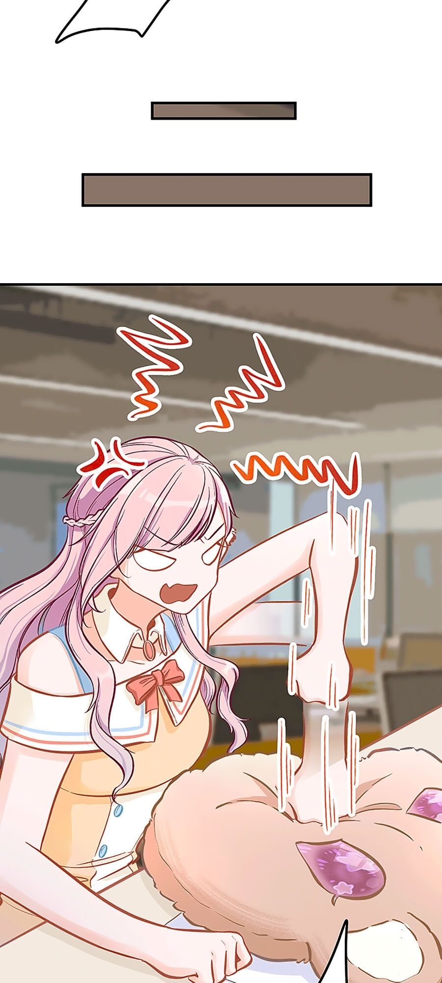 manh bảo ngọt ngào chapter 24 15