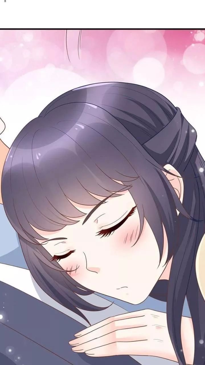 định mệnh giữa vị thần và tiểu cô nương chapter 17 20