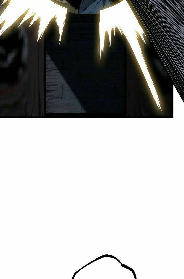 ominous liar chapter 32 50