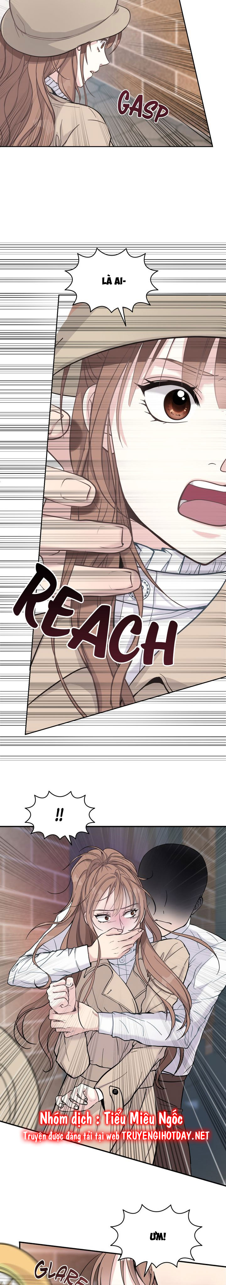 ngày mai chapter 2 10