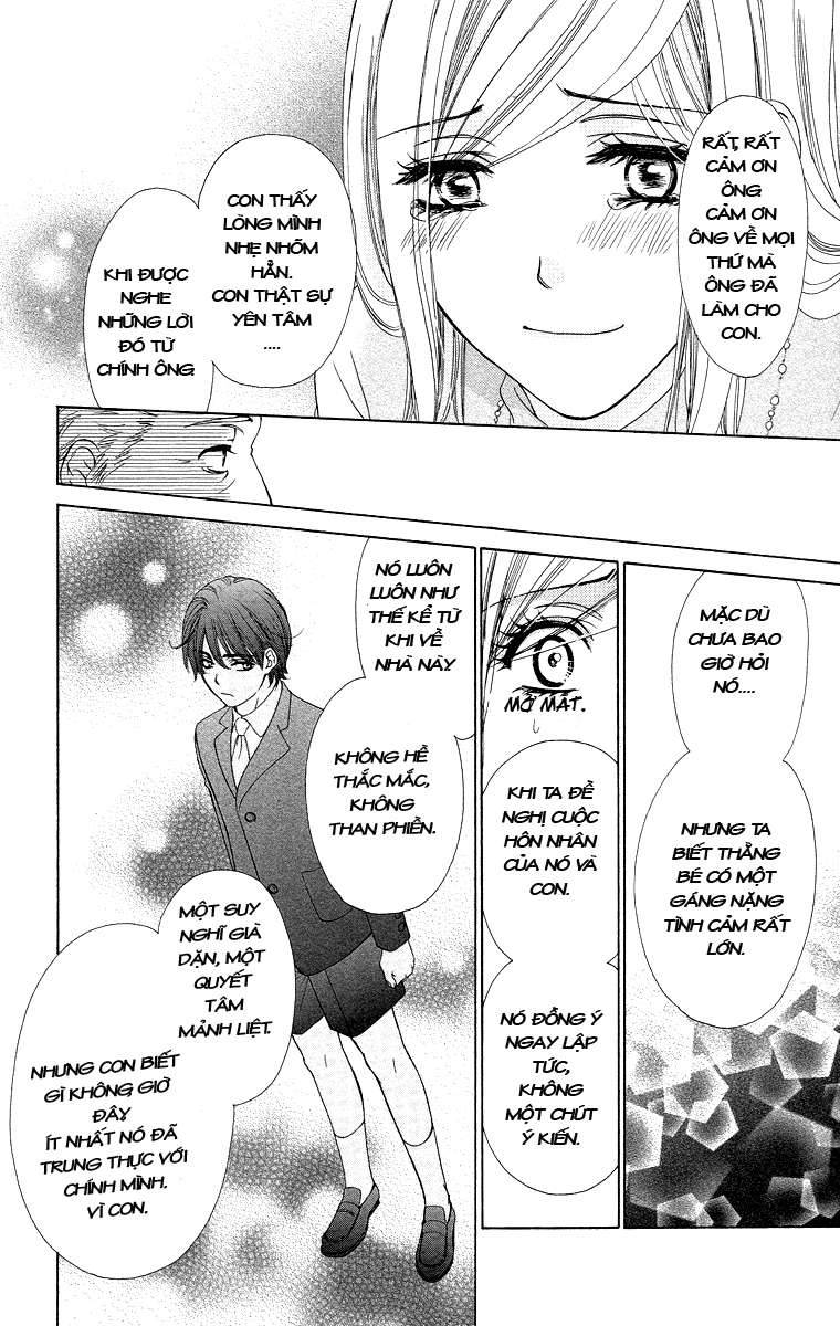 hapi mari chapter 15 13