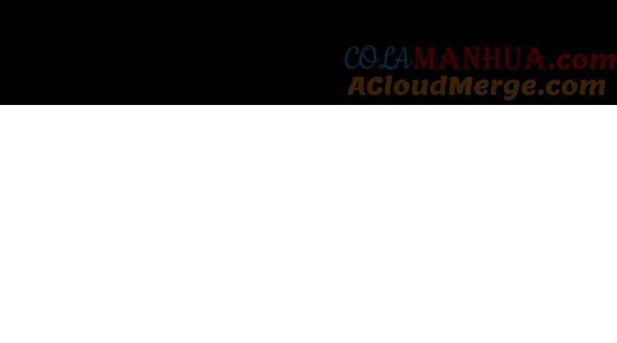 nhìn thấy thanh máu, ta xử tội thần linh chapter 107 130