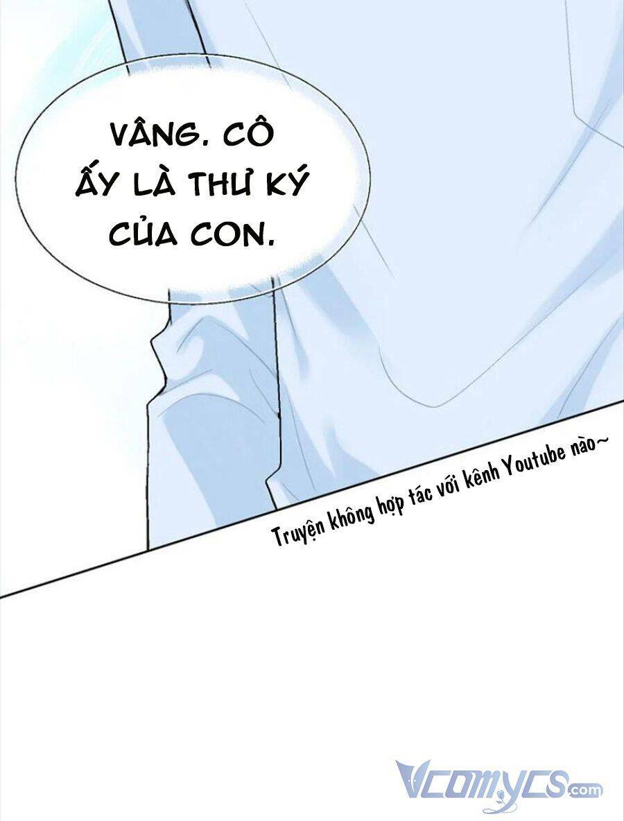 lee bom, em là của anh chapter 52 47