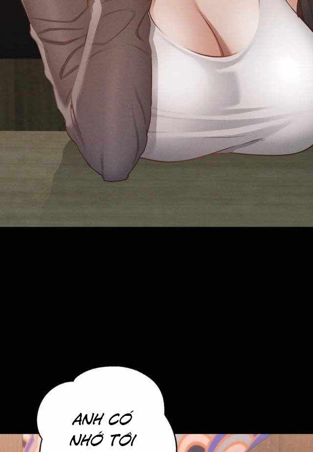 18+ ở trường sao? không được! chapter 3.2 34