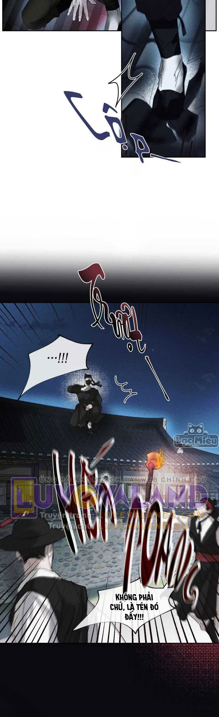 cổ tích khêu gợi chapter 1 22