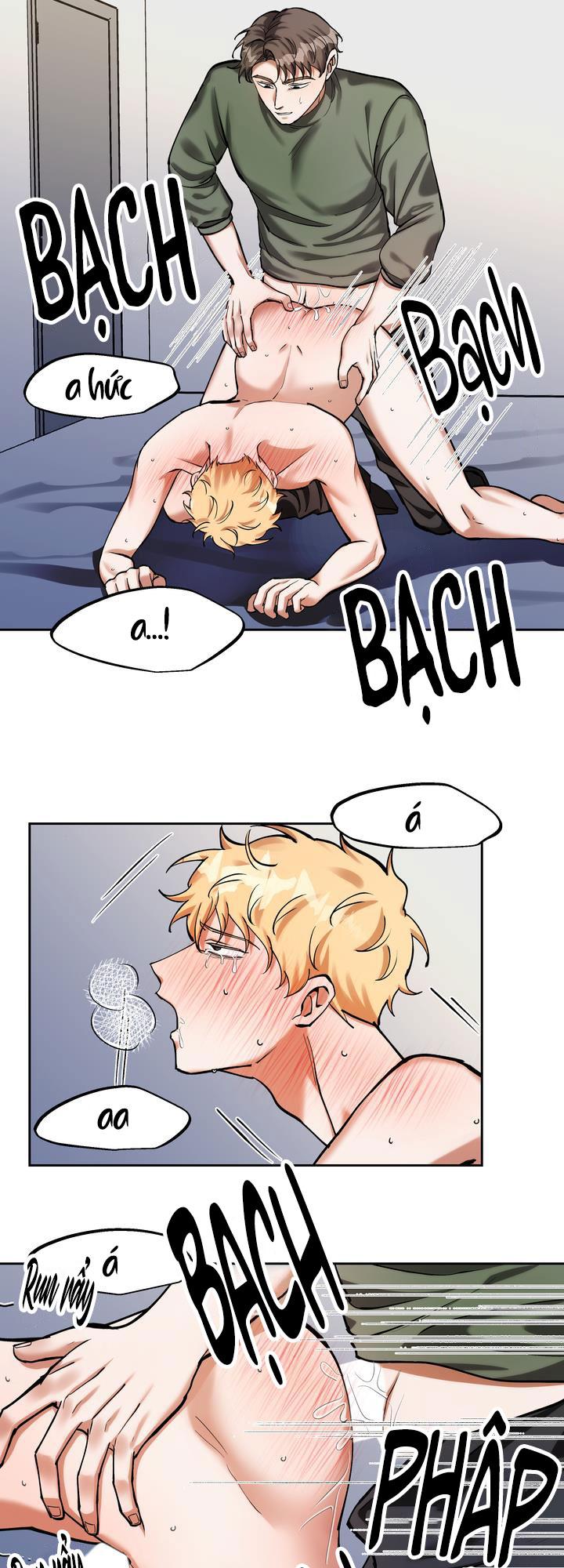 times up chapter 25 4