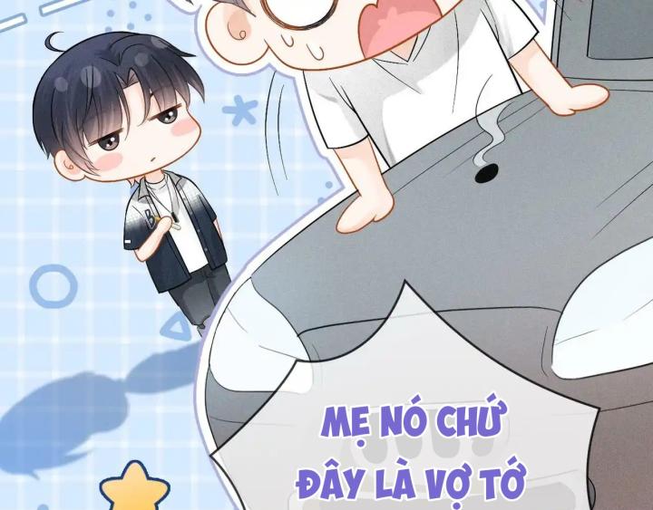 lãnh chúa trường học mong anh quay lại chapter 3 47