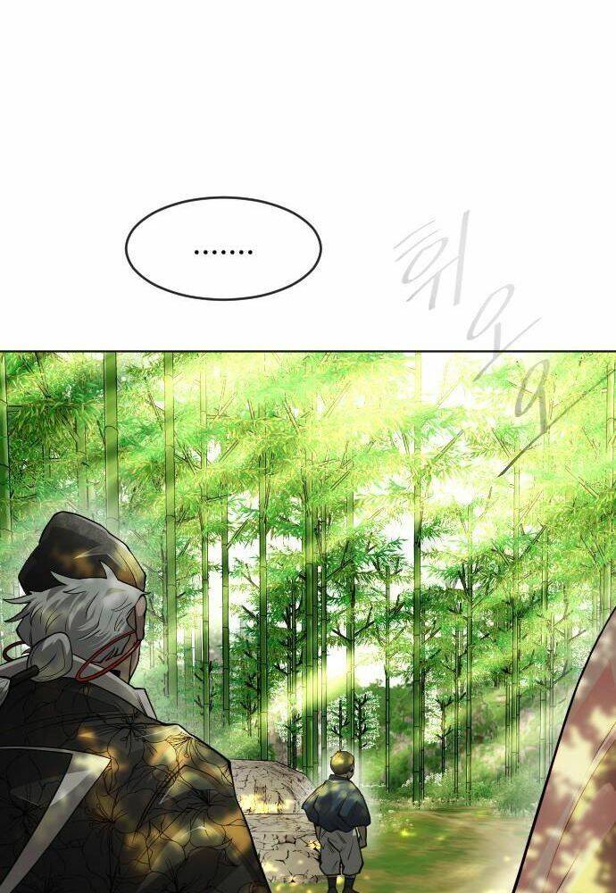 kĩ nguyên của anh hùng chapter 109 11