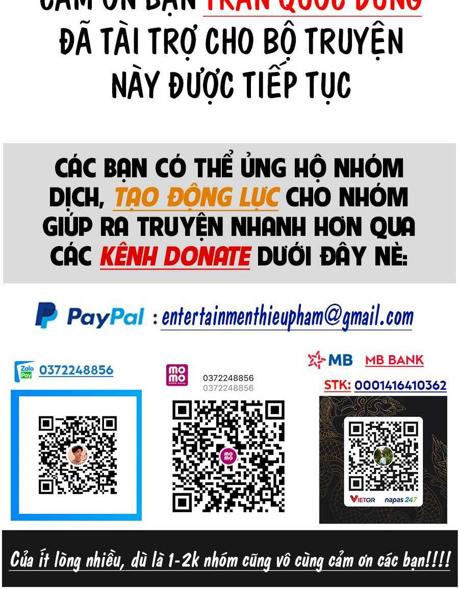 rạp chiếu phim địa ngục chapter 25 2