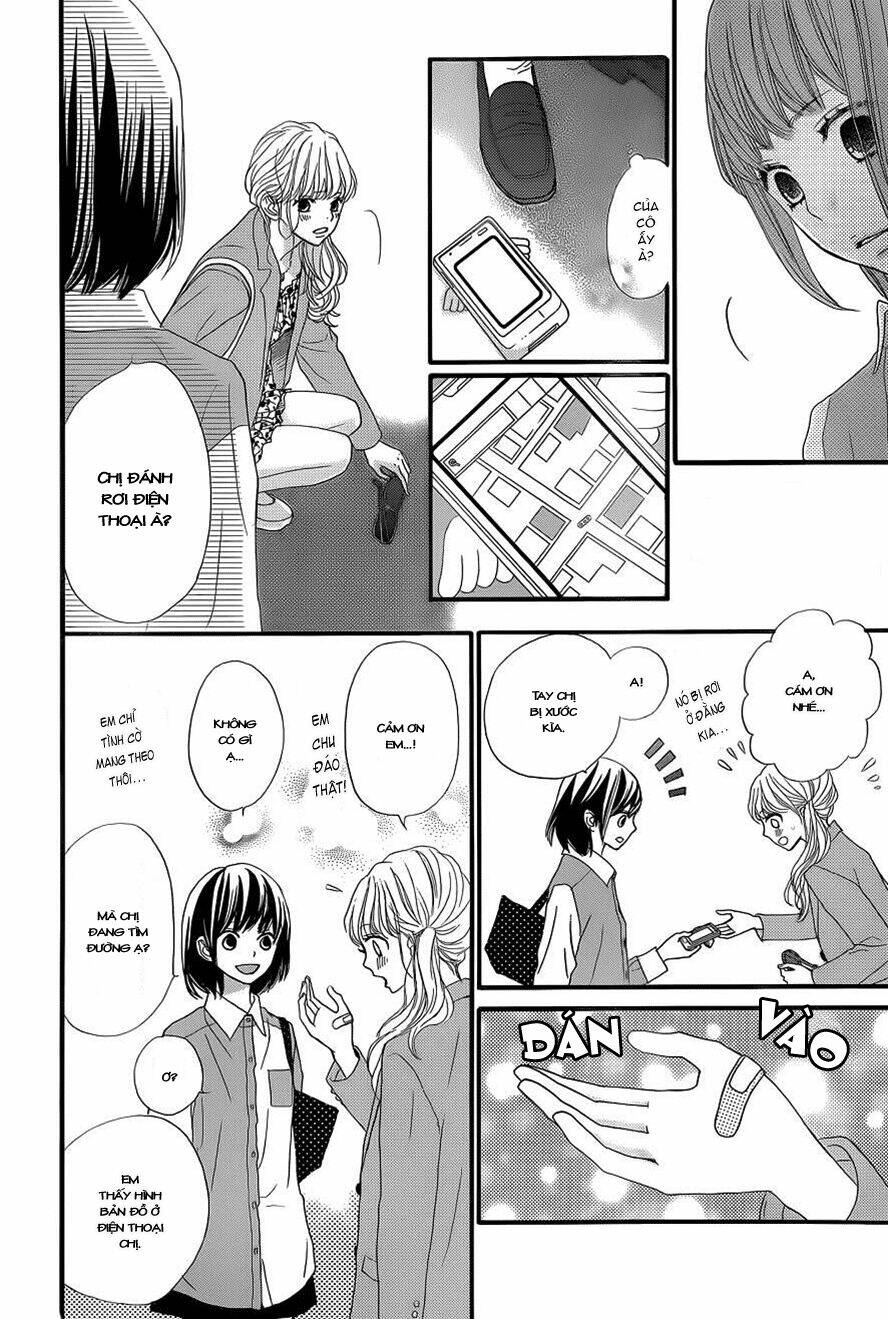 rere hello chapter 4 10