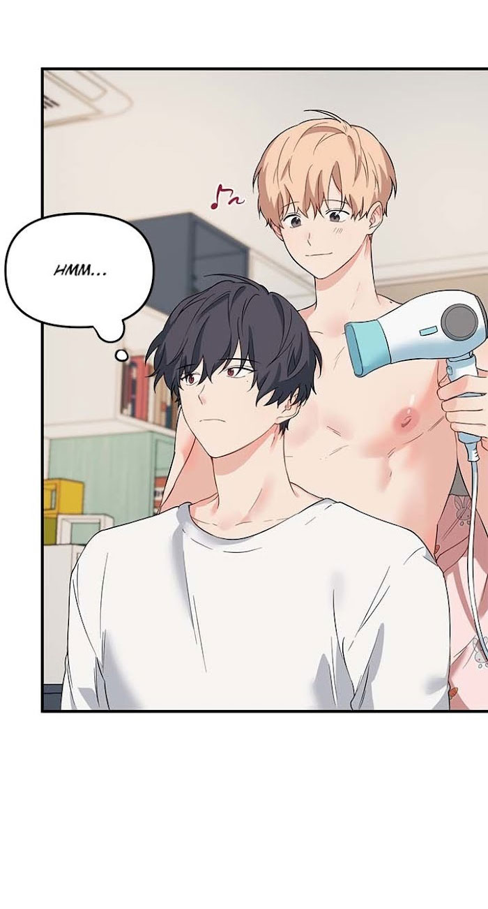 blood and love chapter 13 43