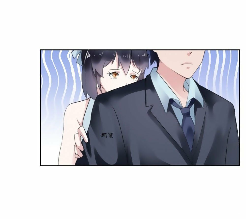 thiên kim đường môn chapter 73 30