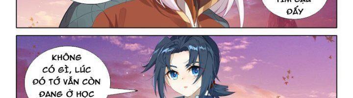 đấu la đại lục 5 - đường tam trùng sinh chapter 97 40