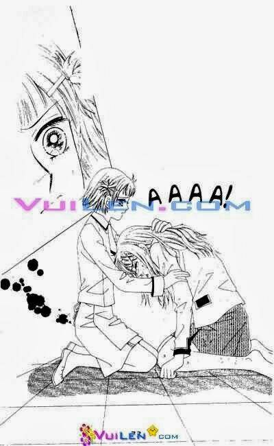 love your enemies chapter 17 17