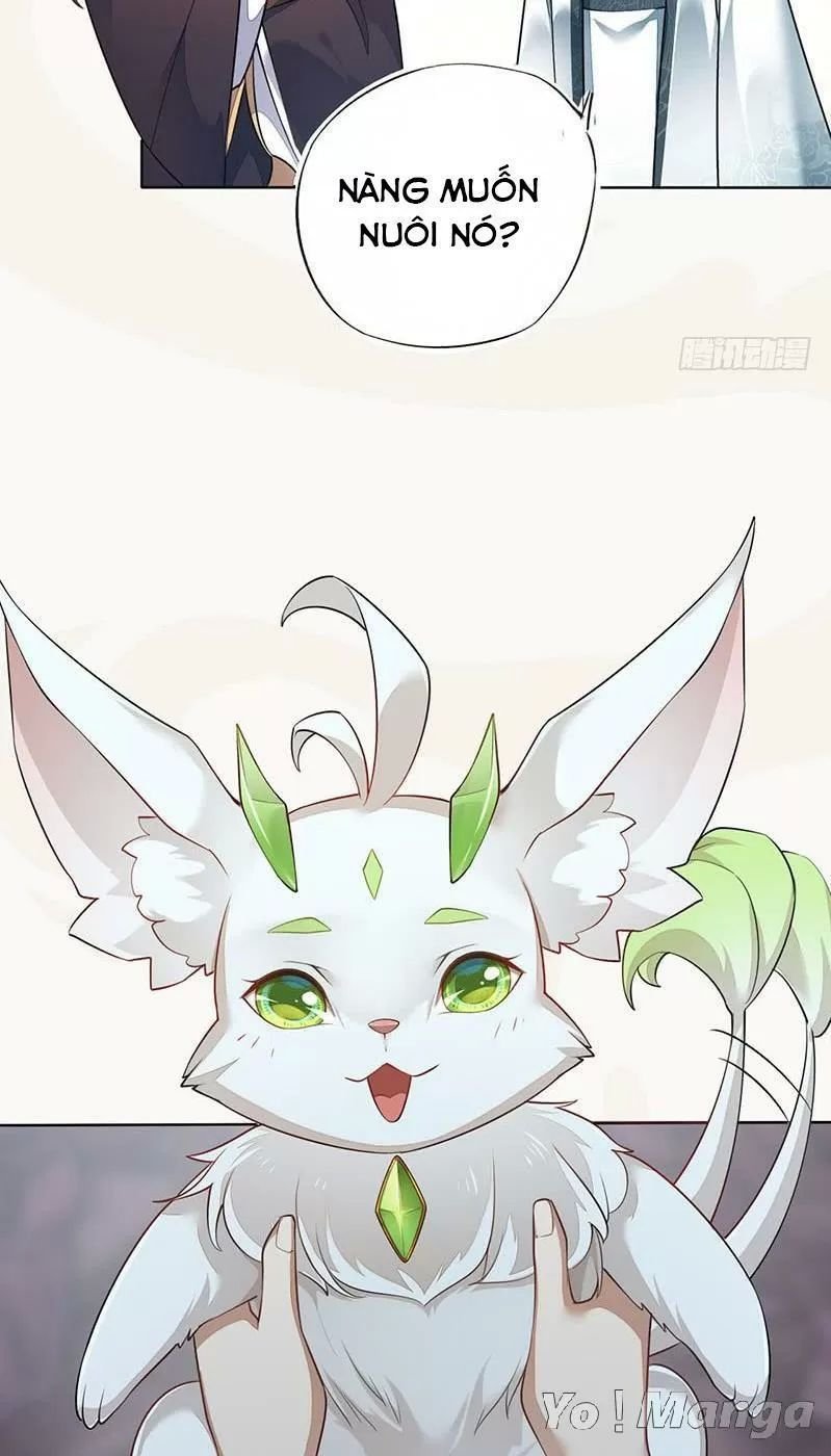 tuyệt thế luyện đan sư chapter 139 11