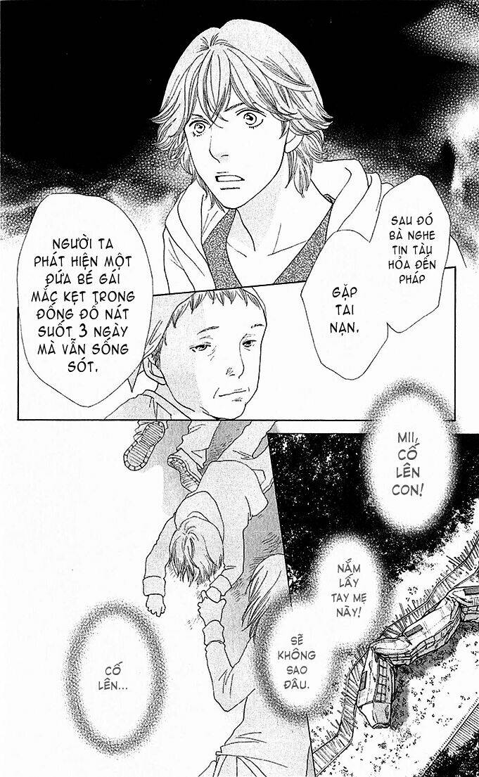 tora to ookami chapter 3 40