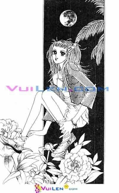 virus tiền chapter 1 158