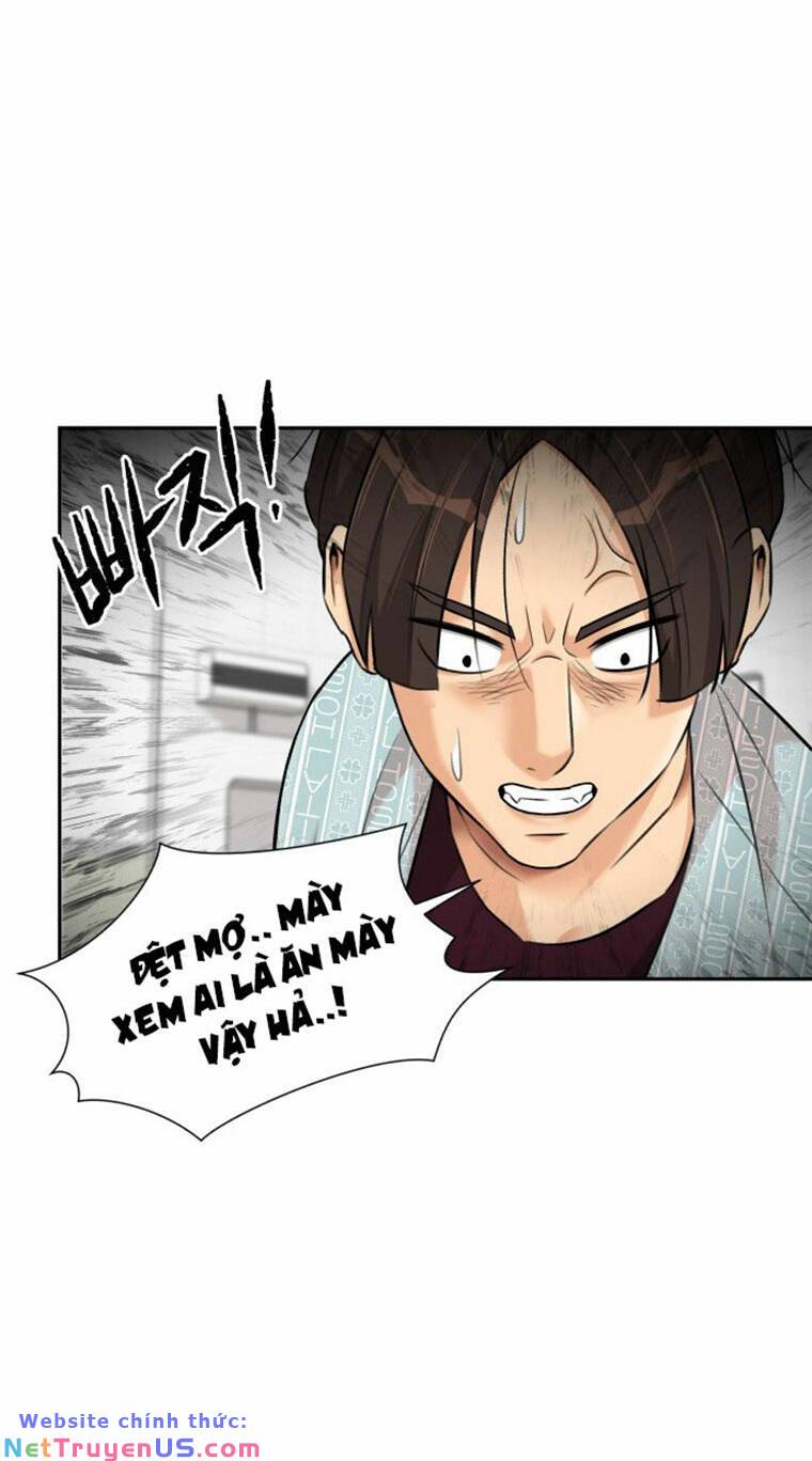 gương mặt thiên tài chapter 86 53