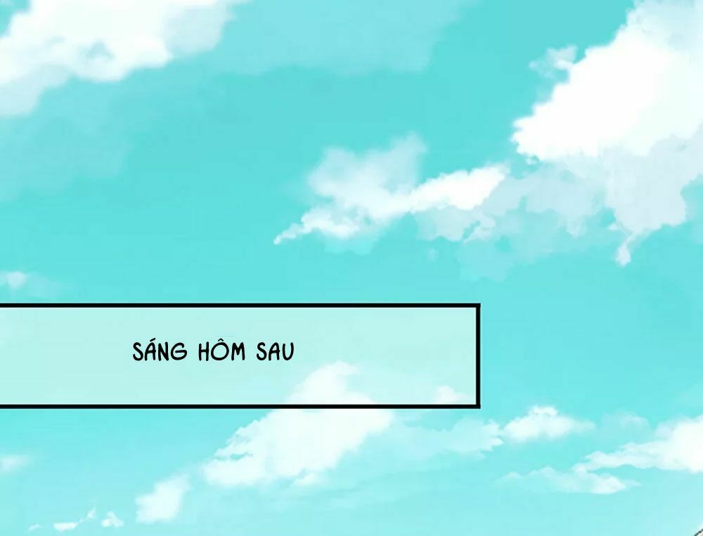 cả thế giới đều không bằng người chapter 84 23