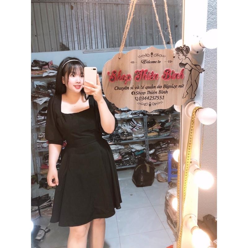 ĐẦM CÚP TAY PHỒNG