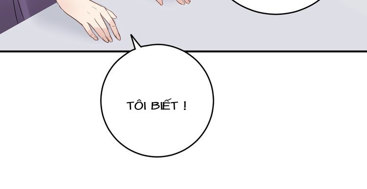 trọng sinh chi ức vạn ảnh hậu yếu thượng vị chapter 65 19