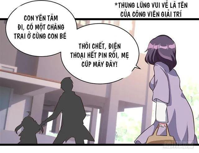 gửi người không quen chapter 10 7