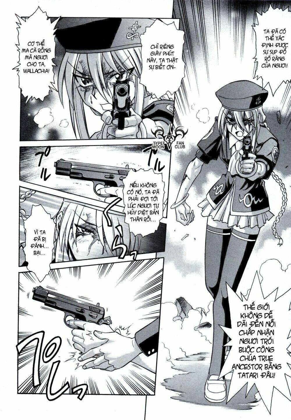 melty blood chapter 24 19