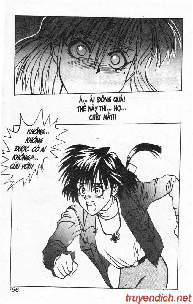 lights out chapter 53 12