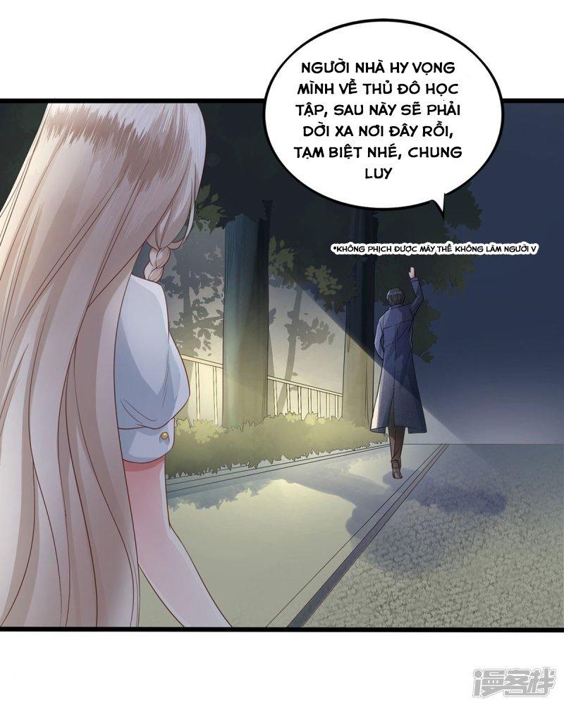 bắt quỷ chapter 4 34