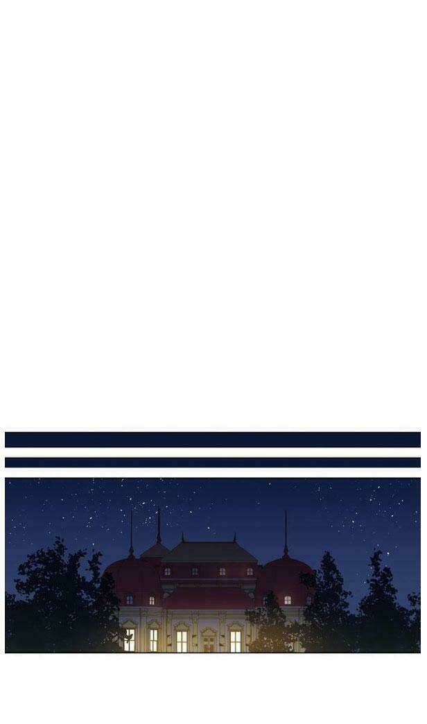 một ngày nọ ta trở thành công chúa chapter 7.5 39