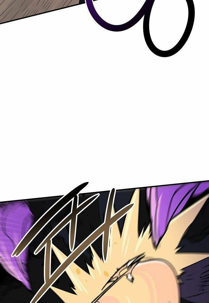 chủ nhân thiên giới chapter 1 376