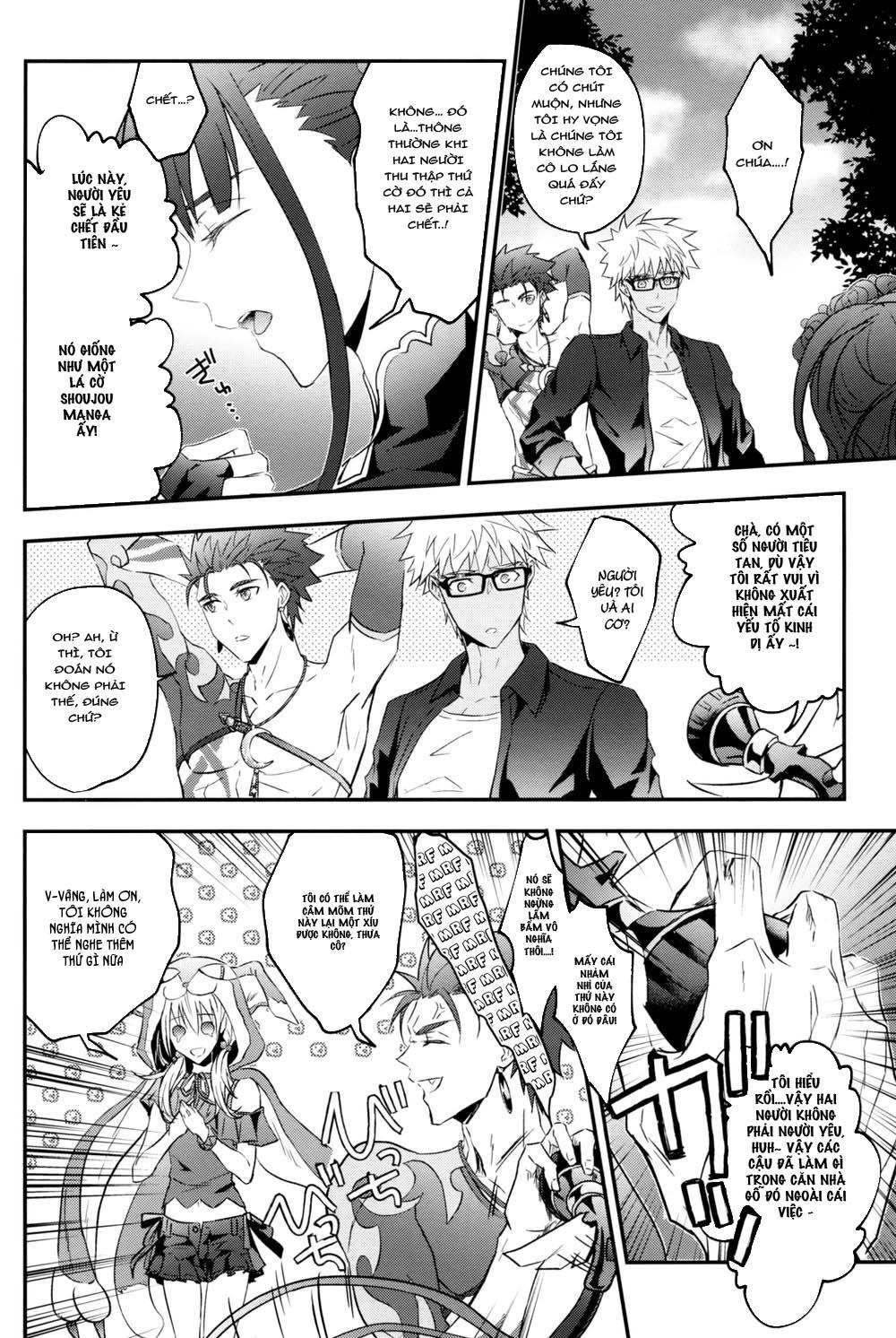 oneshot hỏny chapter 57 26