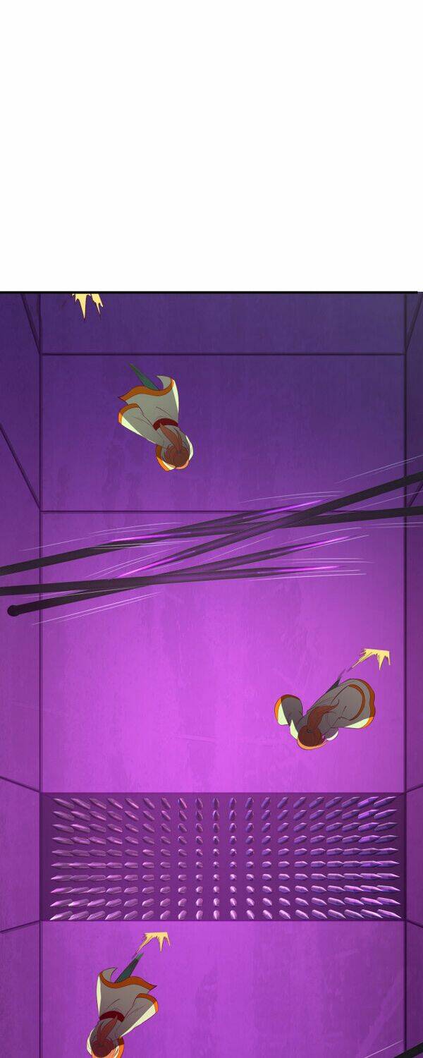 thôn phệ một thế giới tu tiên chapter 90 36